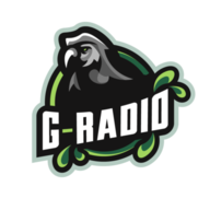 G-Radio