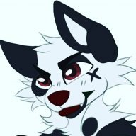 GambitTheFurry