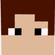 Jarred_00