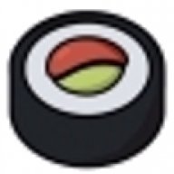 IBimEMarsmallow