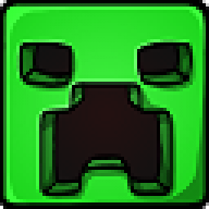 firerbomber25