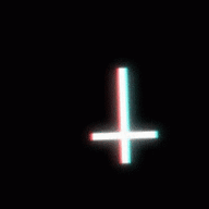 TentixTV_YT