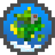 Redstone331