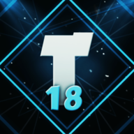 Troxit18YT