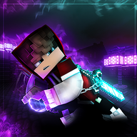 Clickser