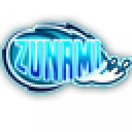 xizunami netzwerk