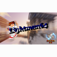 Lightman64