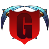 Glowwars