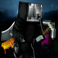 iTz_CrYnXx