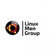 LinuxMenGroup