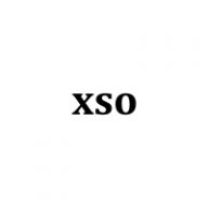 xso