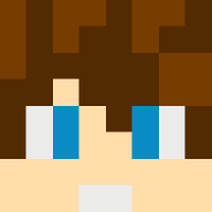 NoobKeks_TV