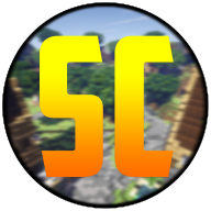 SlixCraftDE