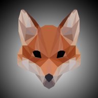 CedarFox