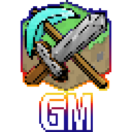 Galaxy_Miner