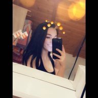 Shaelynne