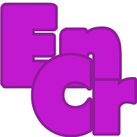 EnderCraft_DE