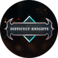 Difficult-Knights