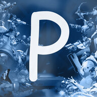 PattPatt_TV