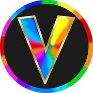VerpixeltNET