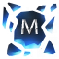 MCSpringNet