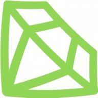 EmeraldHostDE