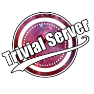 TrivialServer