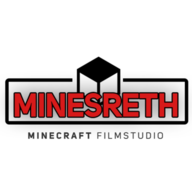 Minesreth