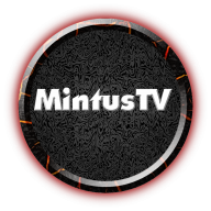 MintusTV