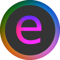 ErythroCraft