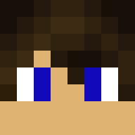 EnderAwakens
