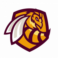 TerraBees