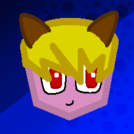 bloy07