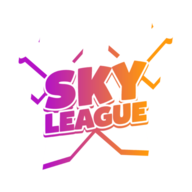 SkyLeagueEU