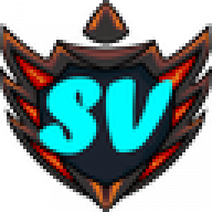 VeTx_PutschiBaer