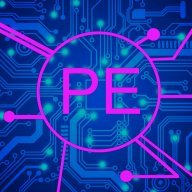 PureElectronicz