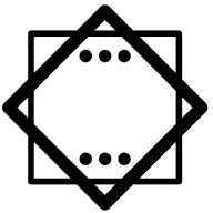 wenaleno Ltd.