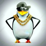 Welation