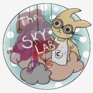 TheSkyLab
