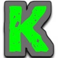 KrispyJNS