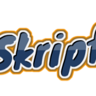 DasSkript