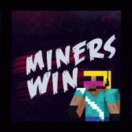 MinersWin