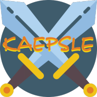Kaepsle