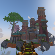 Elementaris-MC