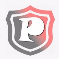 Pandara
