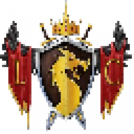 LifeCraftMC