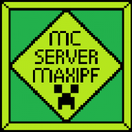 MC-Server MaxiPf