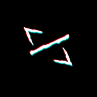 Th3Ph4nt0m