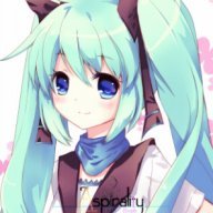 Miku Hatsune
