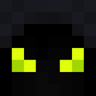 ProjectBlack95
